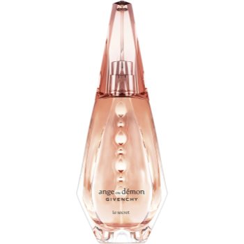 GIVENCHY Ange ou Démon Le Secret Eau de Parfum pentru femei - imagine 2
